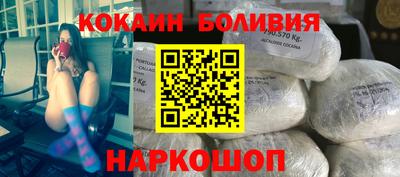 круглые Кулебаки