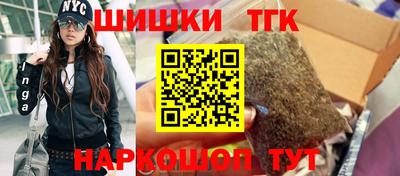 круглые Кулебаки