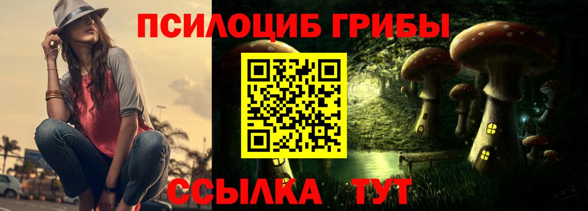 Домодедово  Галлюциногенные грибы ЛСД  где купить   Вход с VPN  Псилоцибиновые грибы ЛСД 